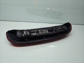 Stop aripa dreapta Opel Corsa C (F08, F68) [Fabr 2000-2005] Hatchback OEM