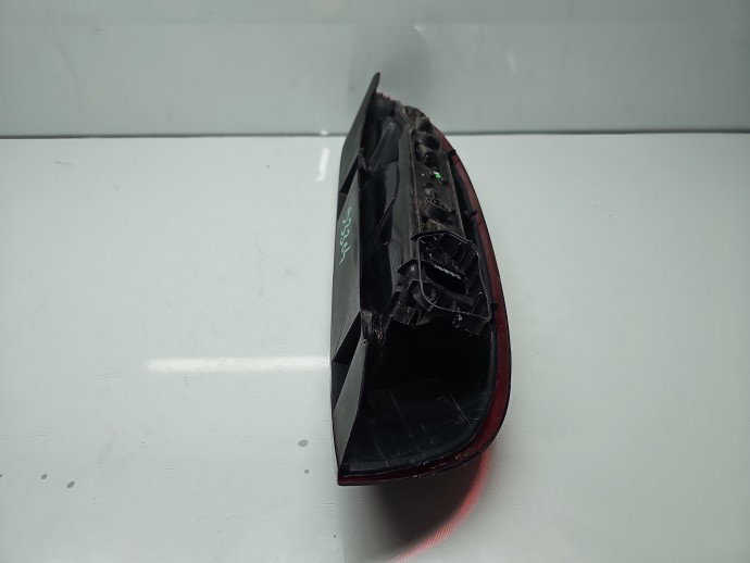 Stop aripa dreapta Opel Corsa C (F08, F68) [Fabr 2000-2005] Hatchback OEM