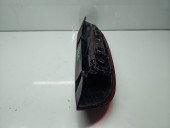 Stop aripa dreapta Opel Corsa C (F08, F68) [Fabr 2000-2005] Hatchback OEM