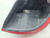 Stop aripa dreapta Opel Corsa C (F08, F68) [Fabr 2000-2005] Hatchback OEM
