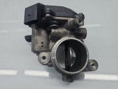 Clapeta acceleratie Skoda Octavia 3 (5E3) [Fabr 2012-2020] 04L128063T 2.0 TDI DDDA 140KW / 190CP