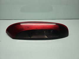 Stop aripa dreapta Opel Corsa C (F08, F68) [Fabr 2000-2005] Hatchback OEM