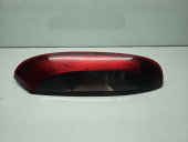 Stop aripa dreapta Opel Corsa C (F08, F68) [Fabr 2000-2005] Hatchback OEM