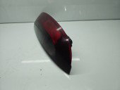 Stop aripa dreapta Opel Corsa C (F08, F68) [Fabr 2000-2005] Hatchback OEM