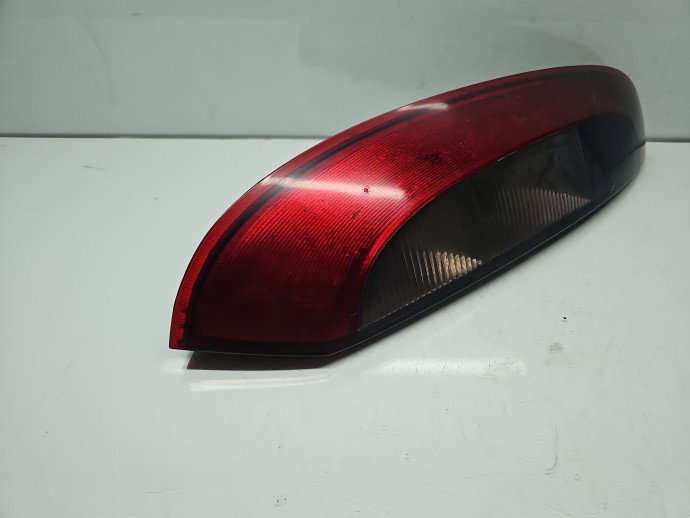Stop aripa dreapta Opel Corsa C (F08, F68) [Fabr 2000-2005] Hatchback OEM