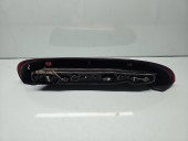 Stop aripa dreapta Opel Corsa C (F08, F68) [Fabr 2000-2005] Hatchback OEM