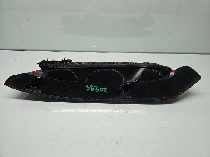 Stop aripa dreapta Opel Corsa C (F08, F68) [Fabr 2000-2005] Hatchback OEM