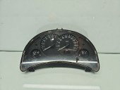 Ceas bord Opel Corsa C (F08, F68) [Fabr 2000-2005] 13173350
