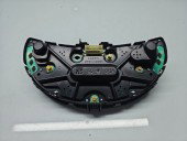 Ceas bord Opel Corsa C (F08, F68) [Fabr 2000-2005] 13173350