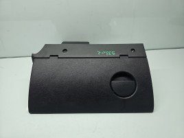 Torpedou Opel Corsa C (F08, F68) [Fabr 2000-2005] 09114403