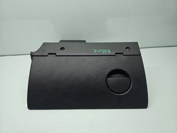 Torpedou Opel Corsa C (F08, F68) [Fabr 2000-2005] 09114403