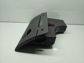 Torpedou Opel Corsa C (F08, F68) [Fabr 2000-2005] 09114403