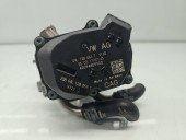 Clapeta acceleratie Volkswagen Golf 7 (5G) [Fabr 2014-prezent] 04L128063T 2.0 TDI DDDA 140KW / 190CP