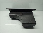 Torpedou Opel Corsa C (F08, F68) [Fabr 2000-2005] 09114403