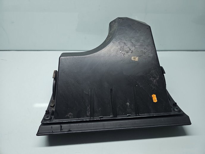 Torpedou Opel Corsa C (F08, F68) [Fabr 2000-2005] 09114403