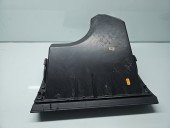 Torpedou Opel Corsa C (F08, F68) [Fabr 2000-2005] 09114403
