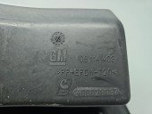 Torpedou Opel Corsa C (F08, F68) [Fabr 2000-2005] 09114403