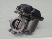 Supapa EGR AUDI Q5 (8RB) [ Fabr 2008-2016] 04L131501B 2.0 TDI DDDA 140KW / 190CP