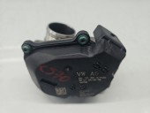 Supapa EGR AUDI Q5 (8RB) [ Fabr 2008-2016] 04L131501B 2.0 TDI DDDA 140KW / 190CP