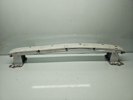 Armatura bara fata Opel Corsa C (F08, F68) [Fabr 2000-2005] Hatchback 9165538