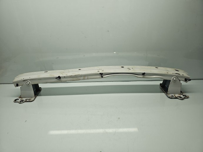 Armatura bara fata Opel Corsa C (F08, F68) [Fabr 2000-2005] Hatchback 9165538