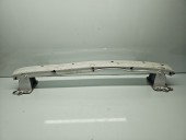 Armatura bara fata Opel Corsa C (F08, F68) [Fabr 2000-2005] Hatchback 9165538