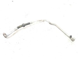 Conducta AC OEM Mercedes Clasa ML (W164) [Fabr 2005-2012] 3.0 CDI