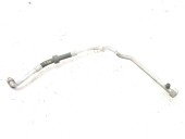 Conducta AC OEM Mercedes Clasa ML (W164) [Fabr 2005-2012] 3.0 CDI