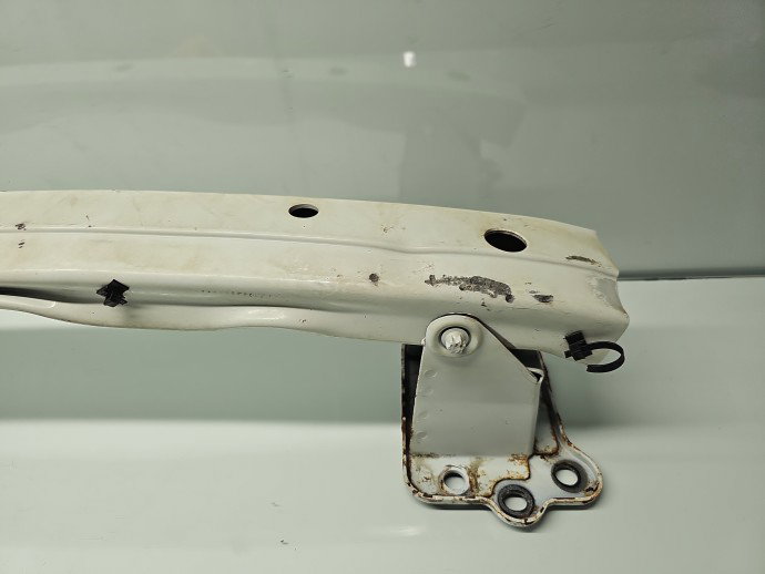 Armatura bara fata Opel Corsa C (F08, F68) [Fabr 2000-2005] Hatchback 9165538