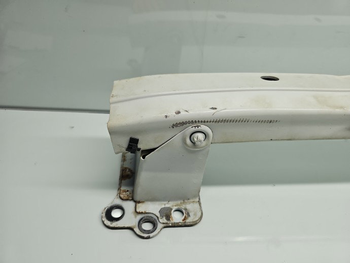 Armatura bara fata Opel Corsa C (F08, F68) [Fabr 2000-2005] Hatchback 9165538