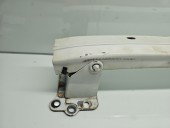 Armatura bara fata Opel Corsa C (F08, F68) [Fabr 2000-2005] Hatchback 9165538