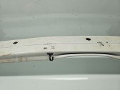 Armatura bara fata Opel Corsa C (F08, F68) [Fabr 2000-2005] Hatchback 9165538