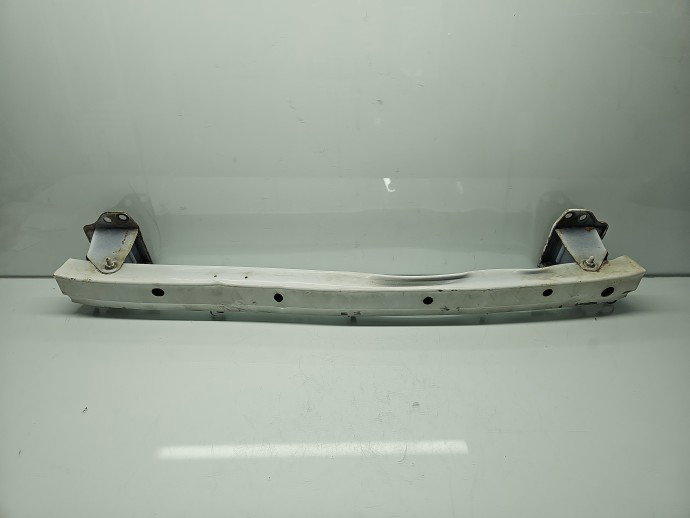 Armatura bara fata Opel Corsa C (F08, F68) [Fabr 2000-2005] Hatchback 9165538