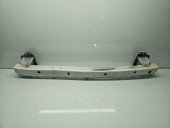 Armatura bara fata Opel Corsa C (F08, F68) [Fabr 2000-2005] Hatchback 9165538