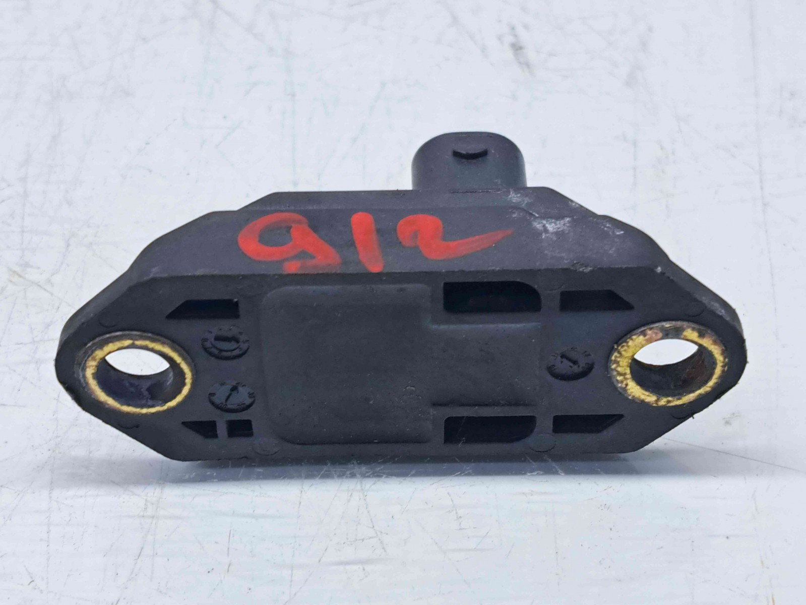 SENZOR ESP Volkswagen Passat CC (357) [Fabr 2008-2012] 3C0907651 - imagine 3