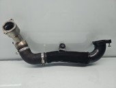 Tub intercooler AUDI A4 (8K2, B8) [Fabr 2008-2015] 04L145828B 2.0 TDI DDDA 140KW / 190CP
