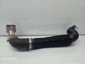 Tub intercooler AUDI A4 (8K2, B8) [Fabr 2008-2015] 04L145828B 2.0 TDI DDDA 140KW / 190CP