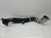 Tub intercooler AUDI A5 (8T3) [Fabr 2007-2015] 04L145828B 2.0 TDI DDDA 140KW / 190CP