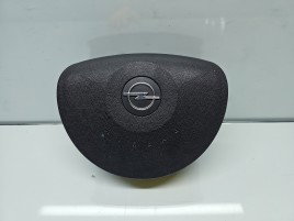 Airbag volan Opel Corsa C (F08, F68) [Fabr 2000-2005] 13188242