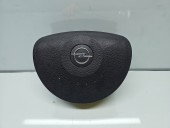 Airbag volan Opel Corsa C (F08, F68) [Fabr 2000-2005] 13188242