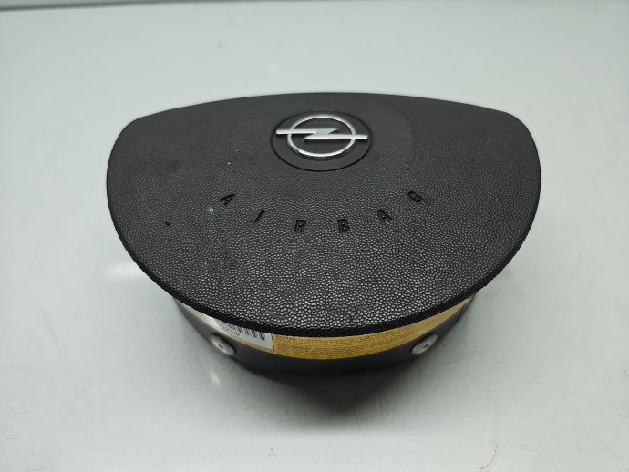 Airbag volan Opel Corsa C (F08, F68) [Fabr 2000-2005] 13188242