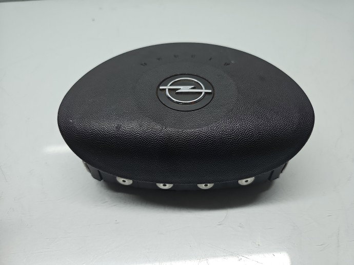 Airbag volan Opel Corsa C (F08, F68) [Fabr 2000-2005] 13188242