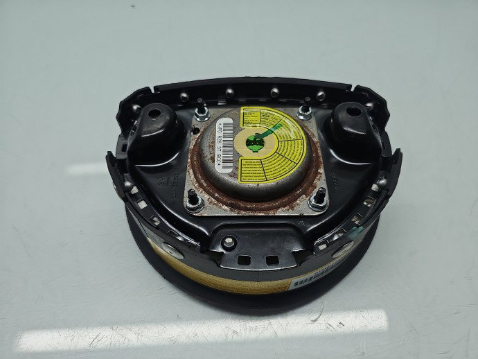 Airbag volan Opel Corsa C (F08, F68) [Fabr 2000-2005] 13188242