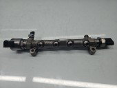 Rampa injectoare Volkswagen Tiguan (5N) [Fabr 2007-2016] 04L089G, 0239609 2.0 TDI DDDA 140KW / 190CP