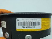 Airbag volan Opel Corsa C (F08, F68) [Fabr 2000-2005] 13188242