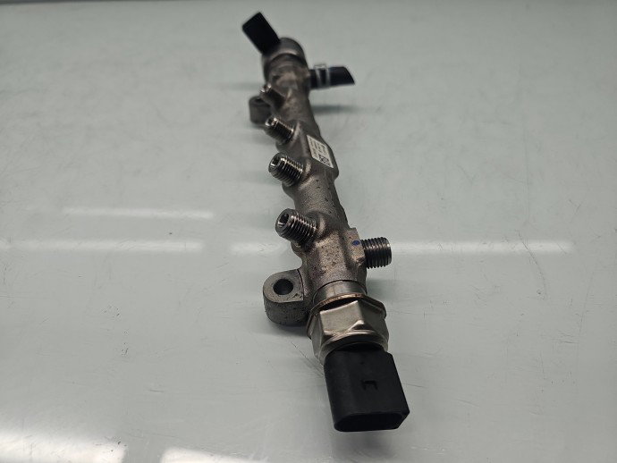 Rampa injectoare Volkswagen Tiguan (5N) [Fabr 2007-2016] 04L089G, 0239609 2.0 TDI DDDA 140KW / 190CP