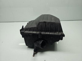 Carcasa filtru aer Opel Corsa C (F08, F68) [Fabr 2000-2005] 9129743 1.2 Benz Z12XEP 59KW / 80CP