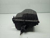 Carcasa filtru aer Opel Corsa C (F08, F68) [Fabr 2000-2005] 9129743 1.2 Benz Z12XEP 59KW / 80CP