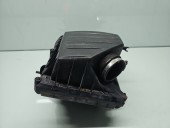 Carcasa filtru aer Opel Corsa C (F08, F68) [Fabr 2000-2005] 9129743 1.2 Benz Z12XEP 59KW / 80CP