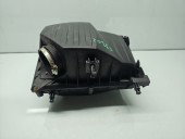Carcasa filtru aer Opel Corsa C (F08, F68) [Fabr 2000-2005] 9129743 1.2 Benz Z12XEP 59KW / 80CP